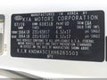 Photo 9 of 11 — 2017 Kia Sedona