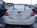 Photo 15 of 15 — 2021 Subaru WRX