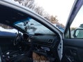 Photo 5 of 15 — 2021 Subaru WRX