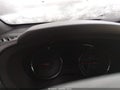 2021 Subaru WRX — photo 7 of 15 | VIN JF1VA2E6XM9802252