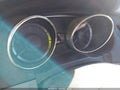 Photo 7 of 16 — 2011 Hyundai Sonata