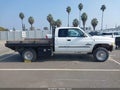 Photo 13 of 15 — 2001 Dodge Ram 2500