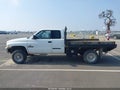 Photo 14 of 15 — 2001 Dodge Ram 2500