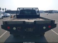 2001 Dodge Ram 2500 — photo 15 of 15 | VIN 3B7KF23621G781653