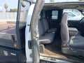 Photo 6 of 15 — 2001 Dodge Ram 2500