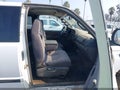 Photo 7 of 15 — 2001 Dodge Ram 2500