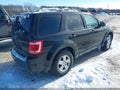 Photo 4 of 11 — 2012 Ford Escape