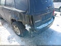 Photo 6 of 11 — 2012 Ford Escape