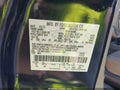 Photo 9 of 11 — 2012 Ford Escape