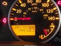 Photo 16 of 20 — 2012 Nissan Pathfinder