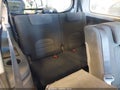 Photo 19 of 20 — 2012 Nissan Pathfinder