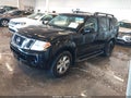 Photo 2 of 20 — 2012 Nissan Pathfinder