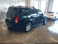 Photo 4 of 20 — 2012 Nissan Pathfinder