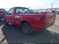 Photo 3 of 16 — 1997 Chevrolet S-10