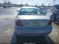 Photo 16 of 16 — 2003 Ford Taurus