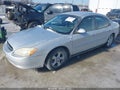 Photo 2 of 16 — 2003 Ford Taurus