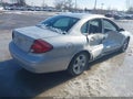 Photo 4 of 16 — 2003 Ford Taurus