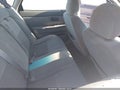 Photo 8 of 16 — 2003 Ford Taurus