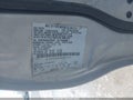 Photo 9 of 16 — 2003 Ford Taurus