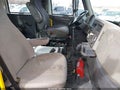 2009 International 7000-Series — photo 5 of 22 | VIN 1HTWNAZT39J108153