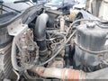 Photo 15 of 22 — 2009 International 7000-Series