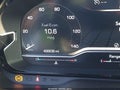 2022 GMC Yukon XL — photo 15 of 19 | VIN 1GKS2JKL3NR353453
