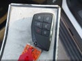 2022 GMC Yukon XL — photo 11 of 19 | VIN 1GKS2JKL3NR353453