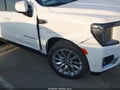 2022 GMC Yukon XL — photo 19 of 19 | VIN 1GKS2JKL3NR353453