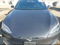 Photo 10 of 17 — 2016 Tesla Model S