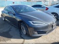 2016 Tesla Model S — photo 1 of 17 | VIN 5YJSA1E2XGF173218