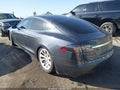 Photo 3 of 17 — 2016 Tesla Model S