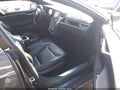 Photo 5 of 17 — 2016 Tesla Model S