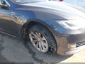 Photo 6 of 17 — 2016 Tesla Model S