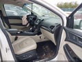 Photo 5 of 16 — 2017 Ford Edge