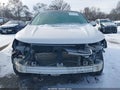 Photo 12 of 16 — 2017 Ford Edge