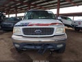 1999 Ford Expedition — photo 12 of 16 | VIN 1FMPU18L4XLC17630