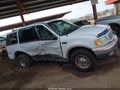 1999 Ford Expedition — photo 13 of 16 | VIN 1FMPU18L4XLC17630