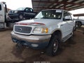 Photo 2 of 16 — 1999 Ford Expedition