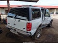 1999 Ford Expedition — photo 6 of 16 | VIN 1FMPU18L4XLC17630