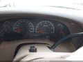 1999 Ford Expedition — photo 7 of 16 | VIN 1FMPU18L4XLC17630