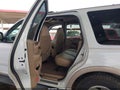 1999 Ford Expedition — photo 8 of 16 | VIN 1FMPU18L4XLC17630
