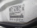 1999 Ford Expedition — photo 9 of 16 | VIN 1FMPU18L4XLC17630