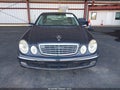 Photo 12 of 16 — 2003 Mercedes-Benz E-Class