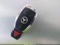 Photo 11 of 16 — 2003 Mercedes-Benz E-Class
