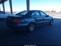 Photo 4 of 16 — 2003 Mercedes-Benz E-Class