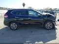 Photo 14 of 17 — 2015 Nissan Rogue