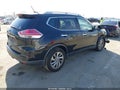 Photo 4 of 17 — 2015 Nissan Rogue