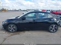 Photo 14 of 16 — 2021 Nissan Sentra
