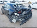 Photo 6 of 16 — 2021 Nissan Sentra