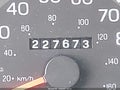 Photo 16 of 20 — 1997 Ford E-250